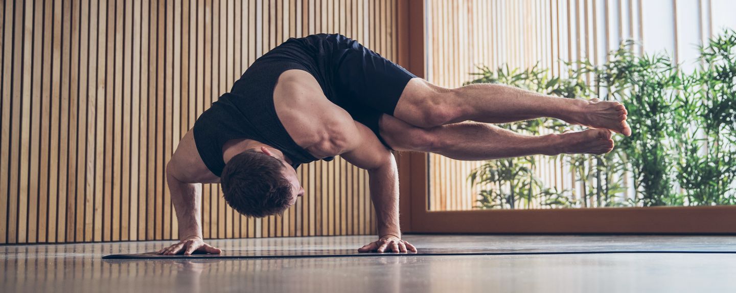 Yoga | lululemon NO